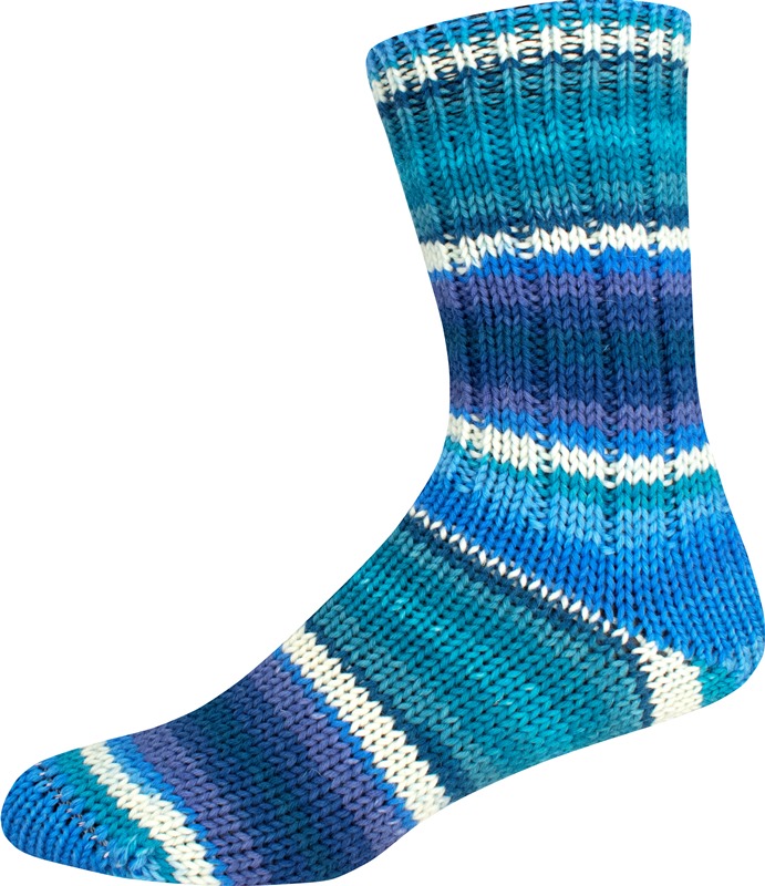 Sort. 353 - 2945 | 14,95 €