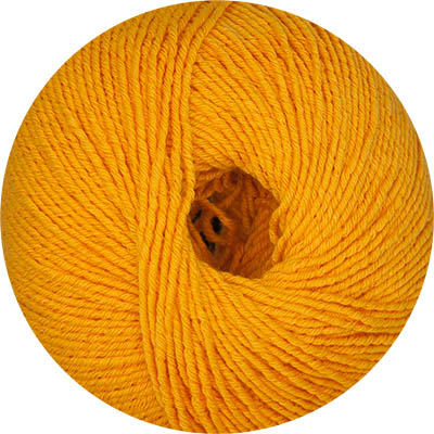 0012 - sonne | 3,95 €