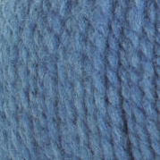0155 - jeans | 3,71 €