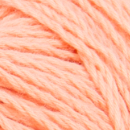 0025 - apricot | 1,95 €
