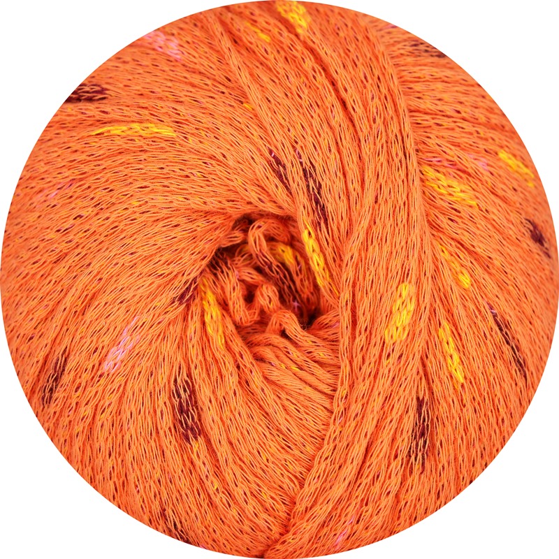 Blend Linie 530 von ONline
