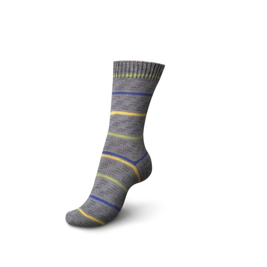 01205 climbing | 8,50 €
