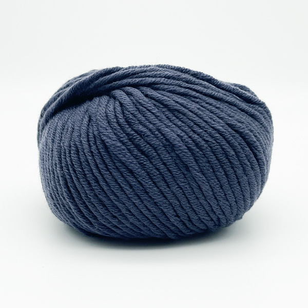 0019 - taube | 5,95 €