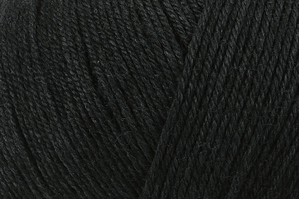 00099 schwarz
