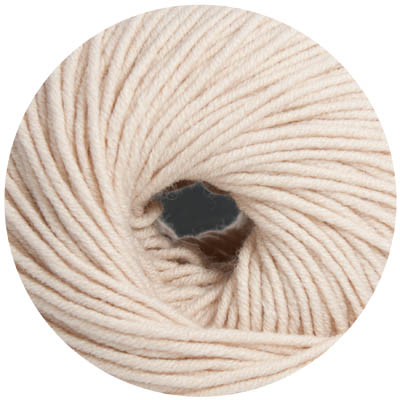 Timona Linie 110 von ONline 0204 - natur