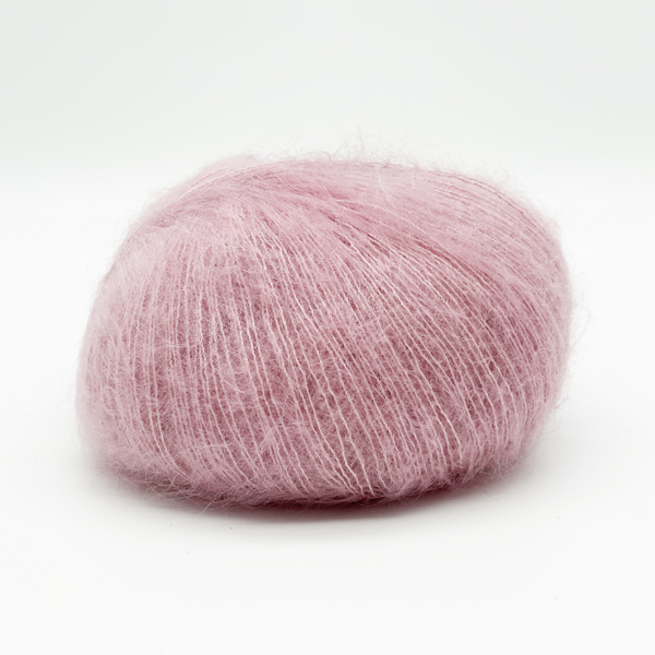 0073 - rosa | 10,50 €