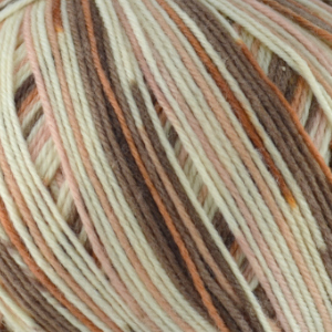 Sort. 344 - 2884 | 11,95 €