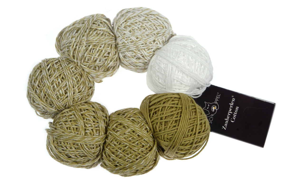 2487 - Diminuendo | 14,35 €