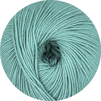 0055 - wintertürkis | 4,50 €