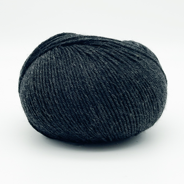 0035 - anthrazit | 5,50 €
