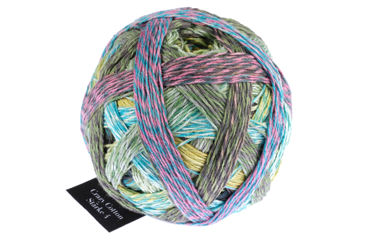 2391 - Erntezeit | 13,95 €