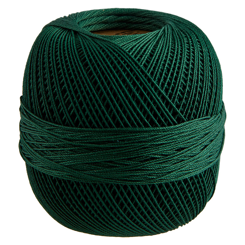 8146 - smaragd | 2,05 €