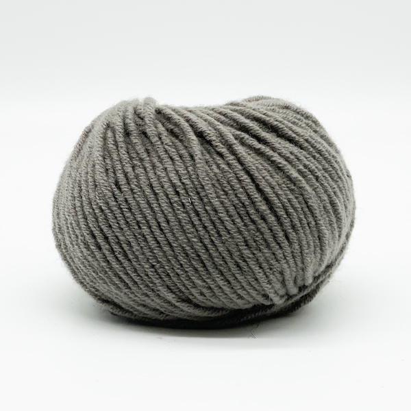 0680 - graubraun | 15,90 €