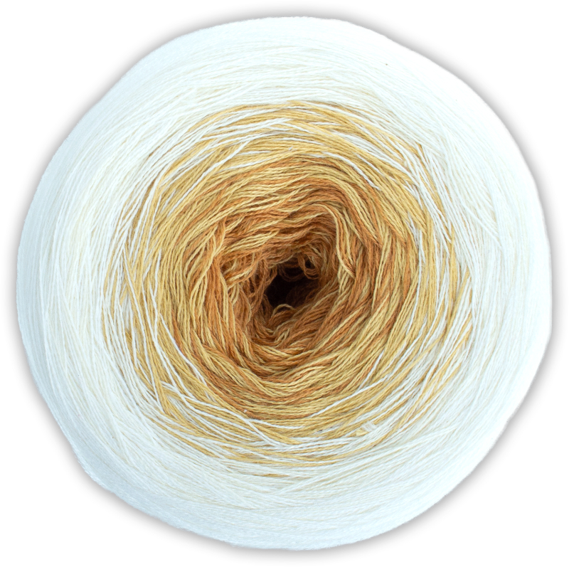 0056 - natur / curry | 15,95 €