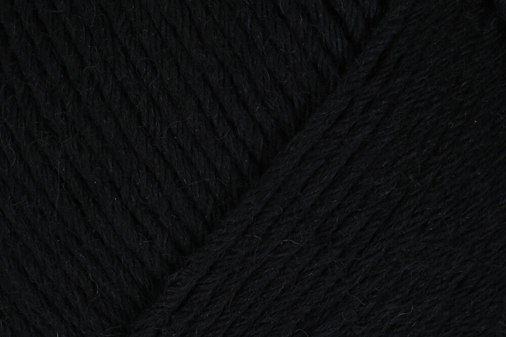 02066 schwarz | 11,95 €