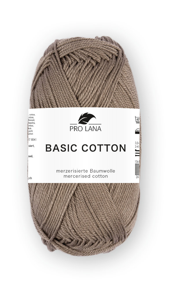 0217 - taupe | 2,50 €