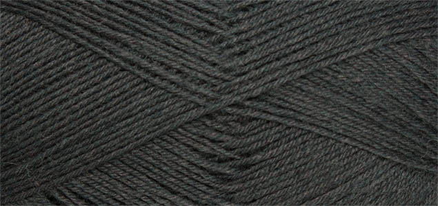 0062 - anthrazit | 6,38 €