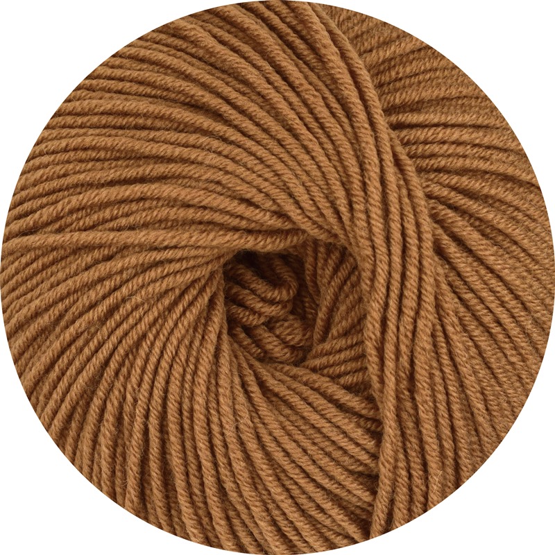 0076 - camel | 5,06 €