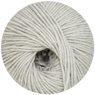 0104 - kiesel | 2,98 €