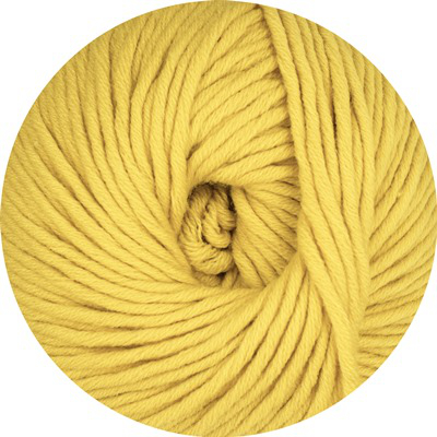 0065 - gelb | 5,82 €