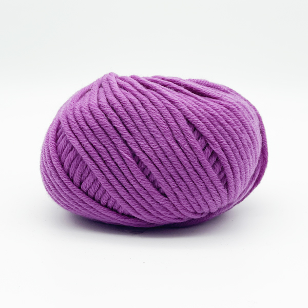 0055 - mauve | 5,95 €