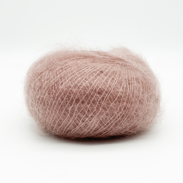 0123 - mauve | 10,50 €