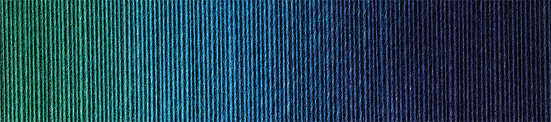 Zauber Flower von Schoppel 2179 - Blaukraut bleibt Blaukraut