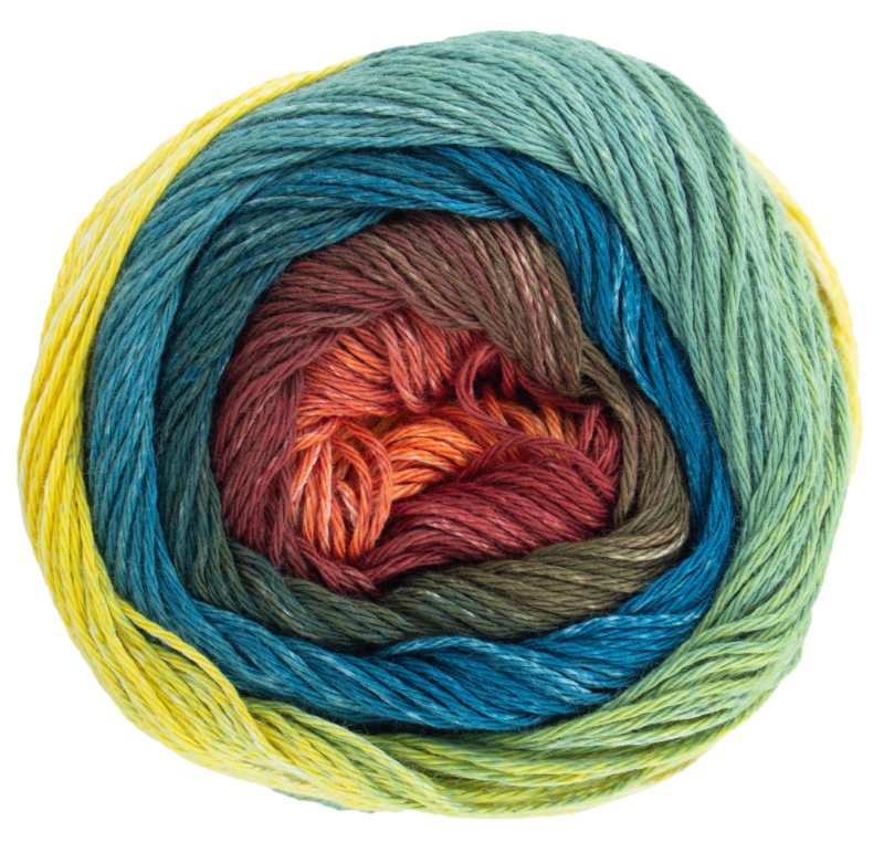 0013 - herbst | 8,93 €