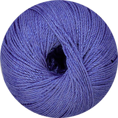 0239 - lavendel | 3,25 €
