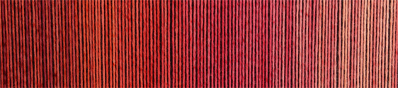 Zauberball® Cotton von Schoppel 2339 - Altes Rom