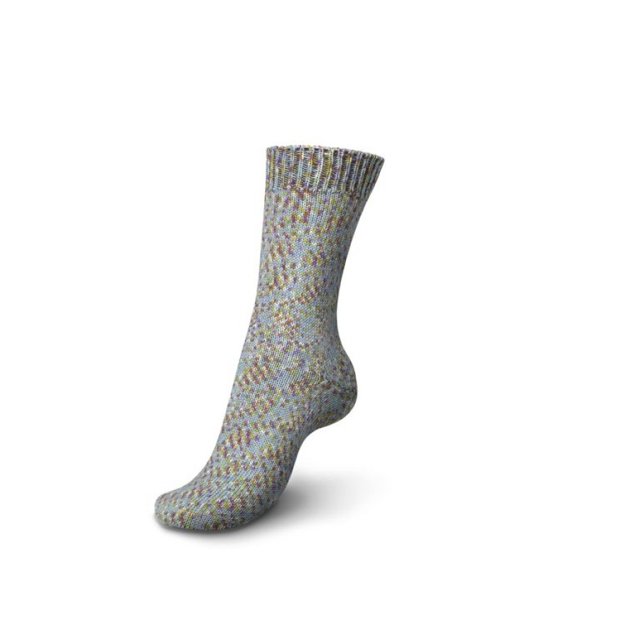 09388 peace | 8,50 €
