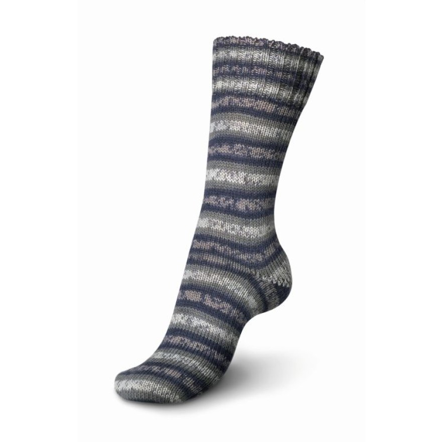 07709 schneestern | 8,50 €