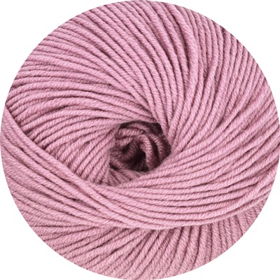 0072 - altrose | 5,95 €