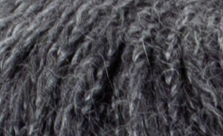 0097 - anthrazit | 6,95 €