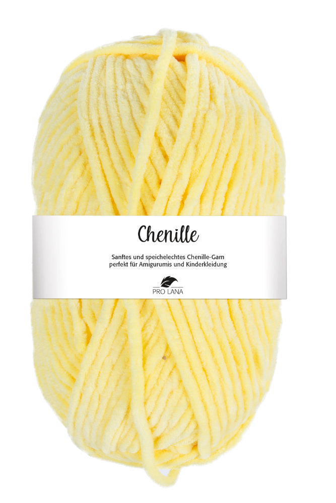 0021 - hellgelb | 4,95 €
