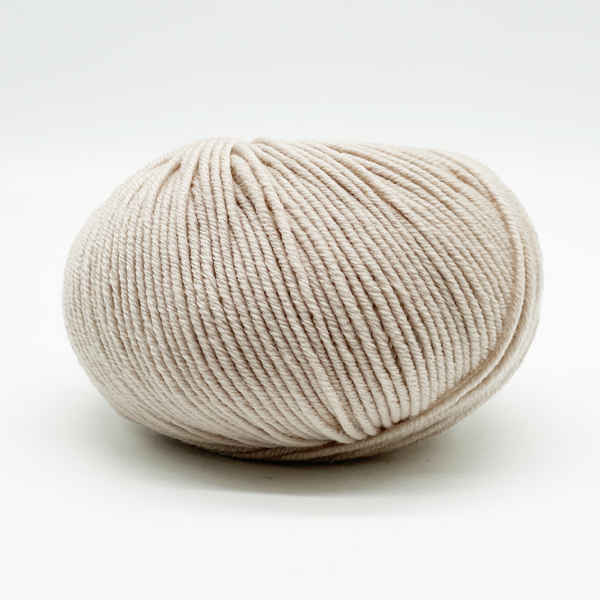 0002 - beige | 5,95 €