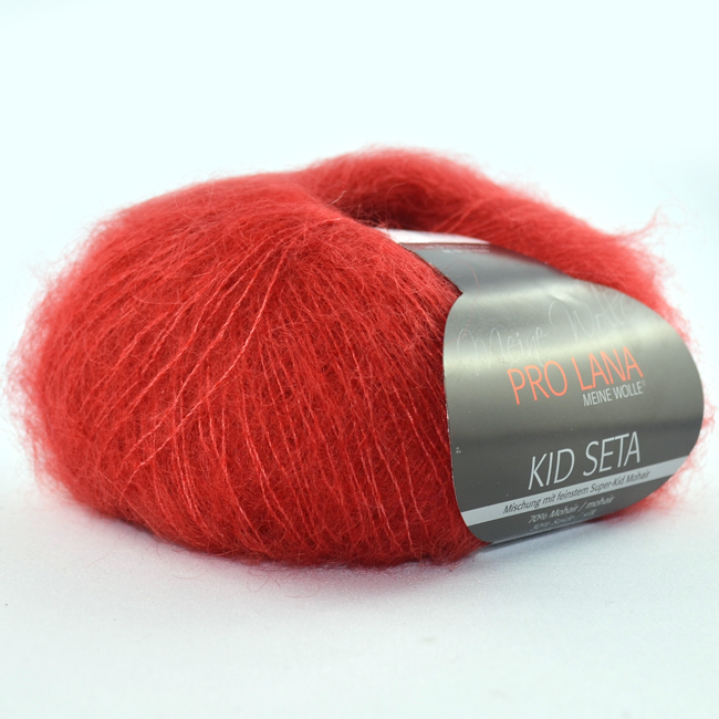 0029 - rost | 8,50 €
