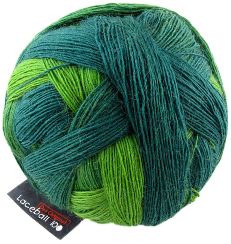 2168 - Evergreen | 15,50 €