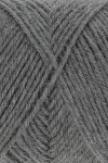 0103 - dunkelgrau melange | 5,95 €