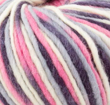 0706 - natur/rosa/grau | 6,26 €