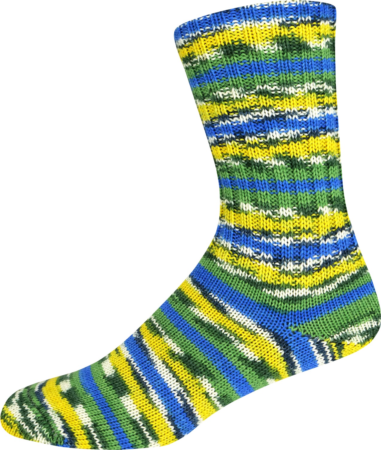 2978 | 11,95 €