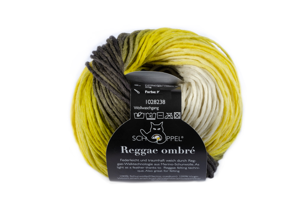 2403 - Vitamin C | 7,40 €