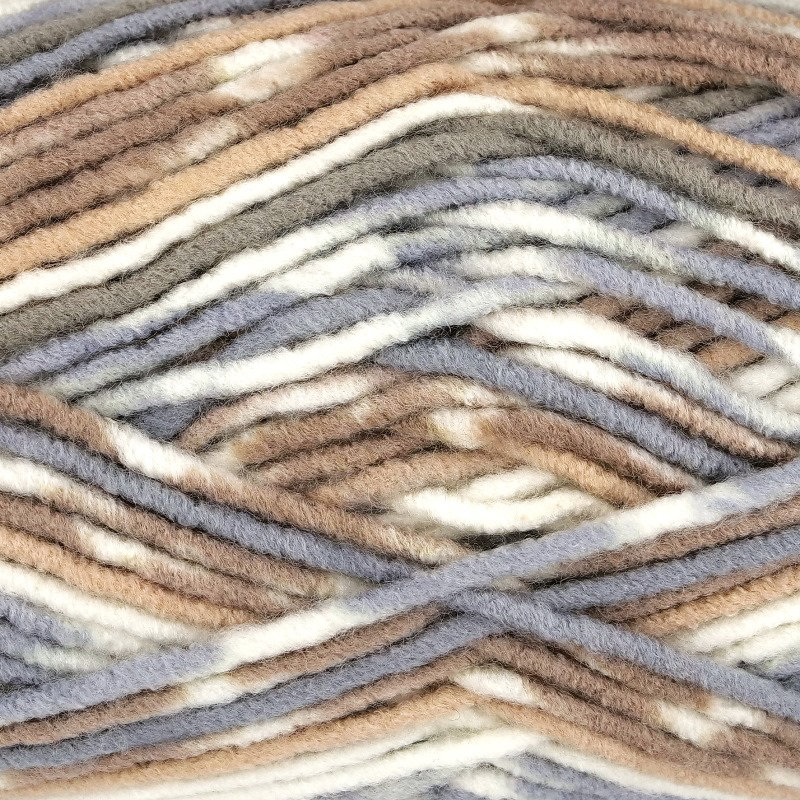 0006 - grau/beige/natur | 4,95 €