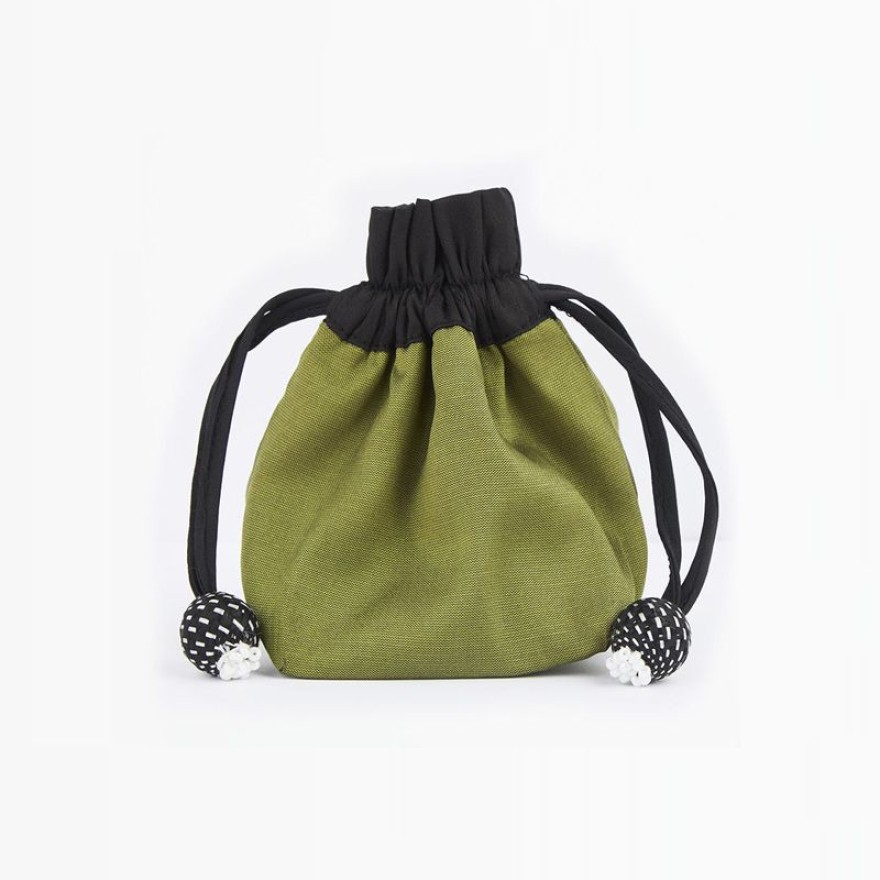 Sage | 11,95 €