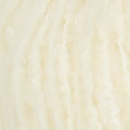 0002 - natur | 4,95 €