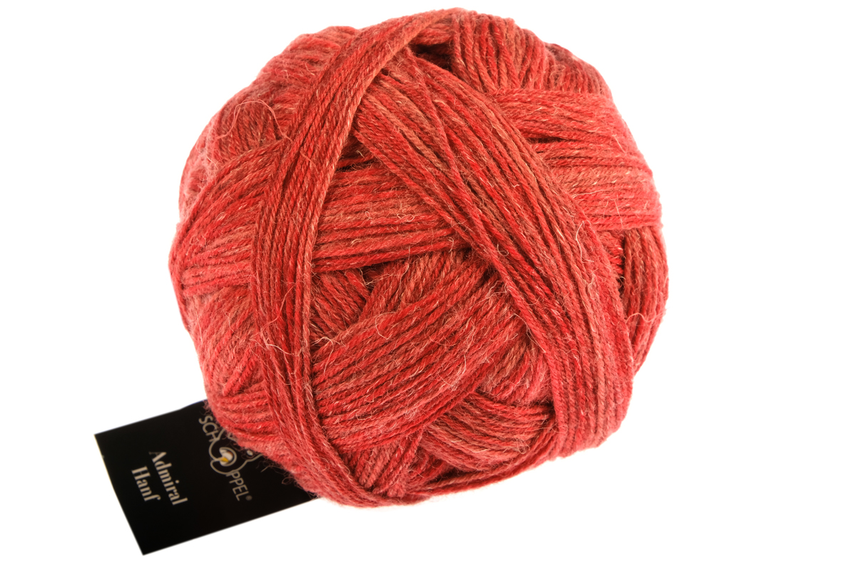 2443 - Roter Pfeffer | 13,95 €