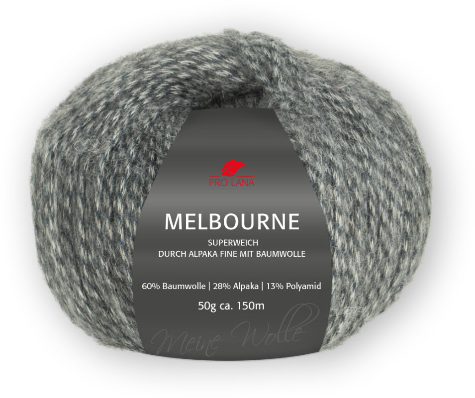 0287 - grau | 7,95 €