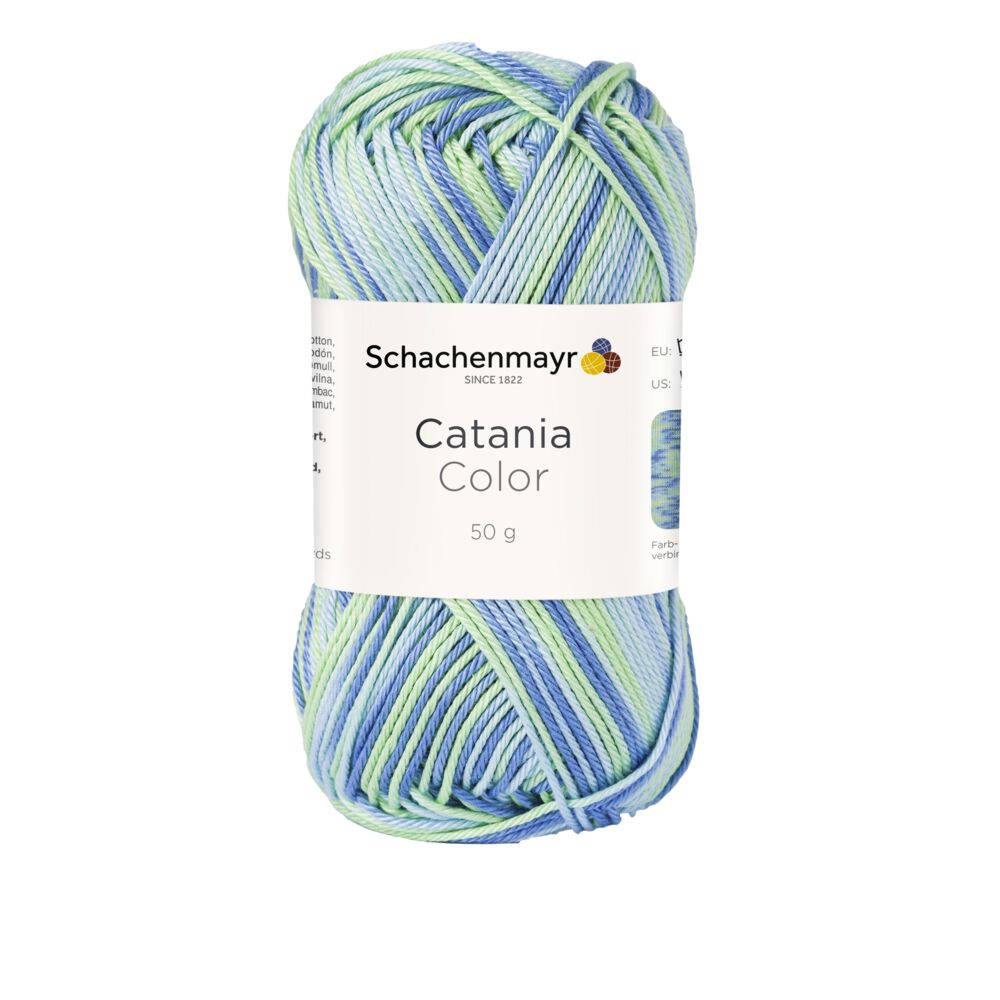 Catania Color von Schachenmayr 00053 fresh