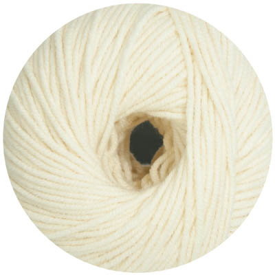 0020 - naturweiß | 2,95 €