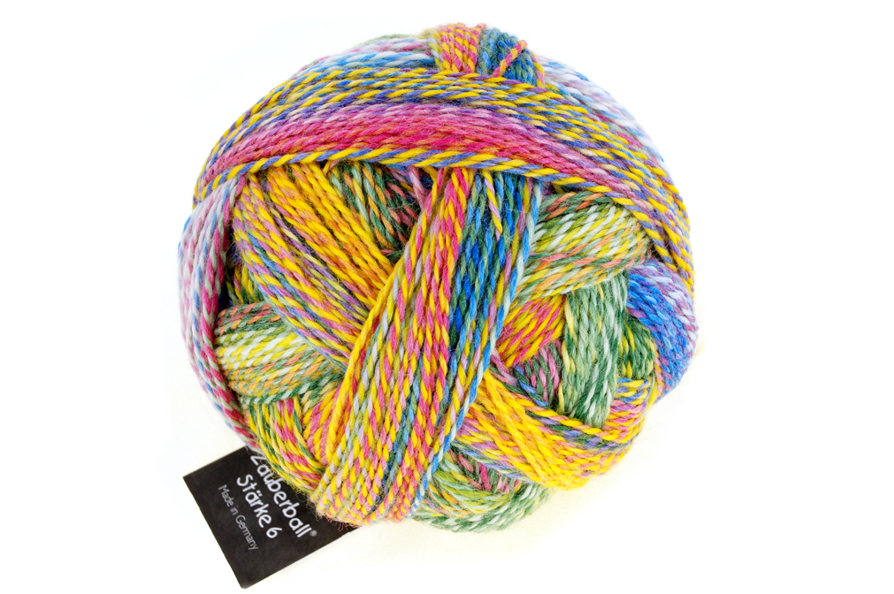2334 - Malerwinkel | 19,81 €